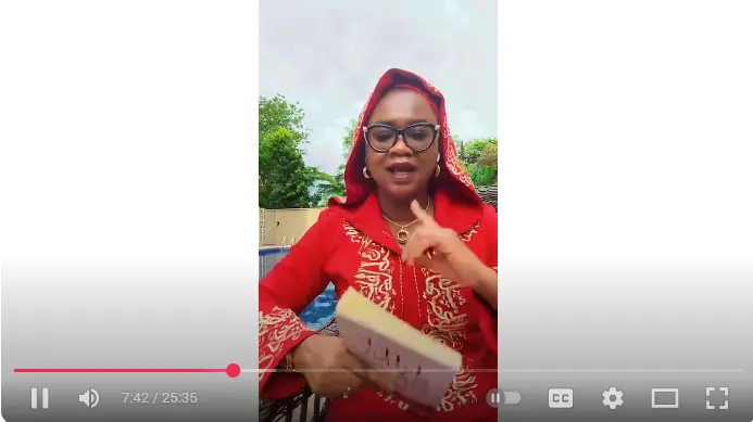 4 Principles to Accelerate Your Growth