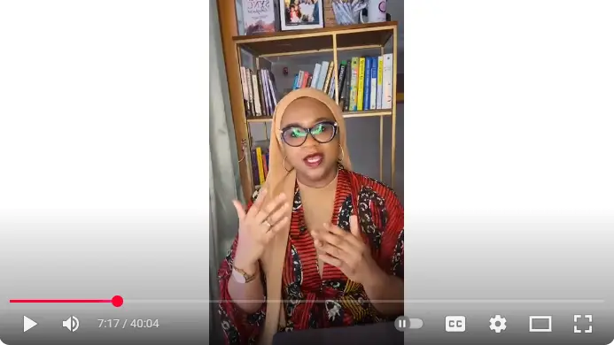 The Benefits of Personal Development